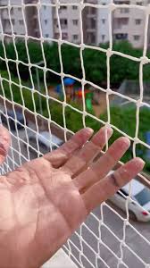 Safety Net 7