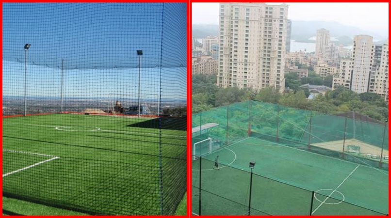 Sports Nets